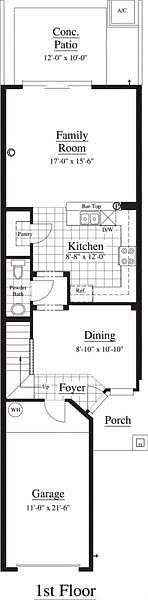 SpecFloorPlanImage