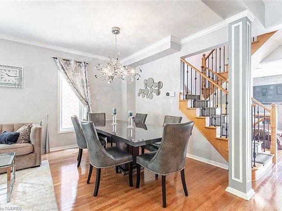 2nd image of 2393 Whitehorn Dr