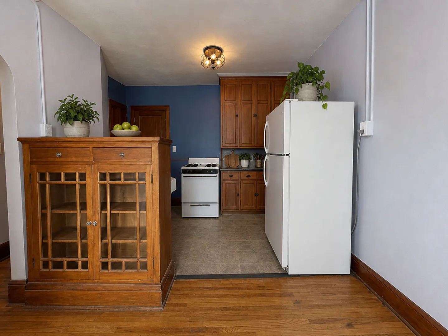 4112 Chicago Ave. S. Minneapolis, MN 55407 — Photo 2