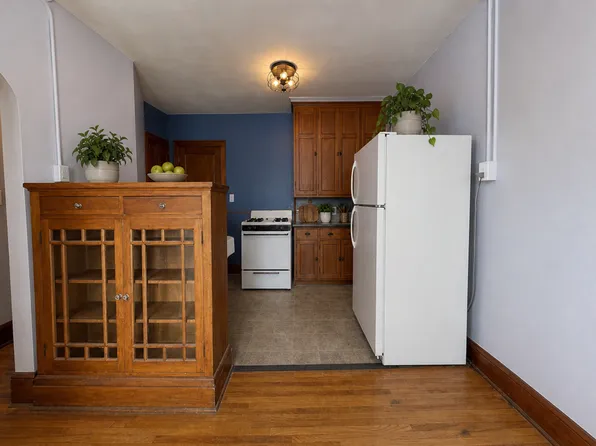 4112 Chicago Ave. S. Minneapolis, MN 55407, 4112 Chicago Ave S #5, Minneapolis, MN 55407