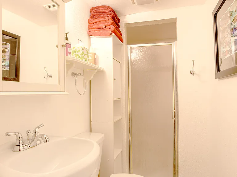 32763 Lodgepole Cir — Photo 15