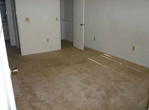 4th image of 1401 Village Blvd APT 1224