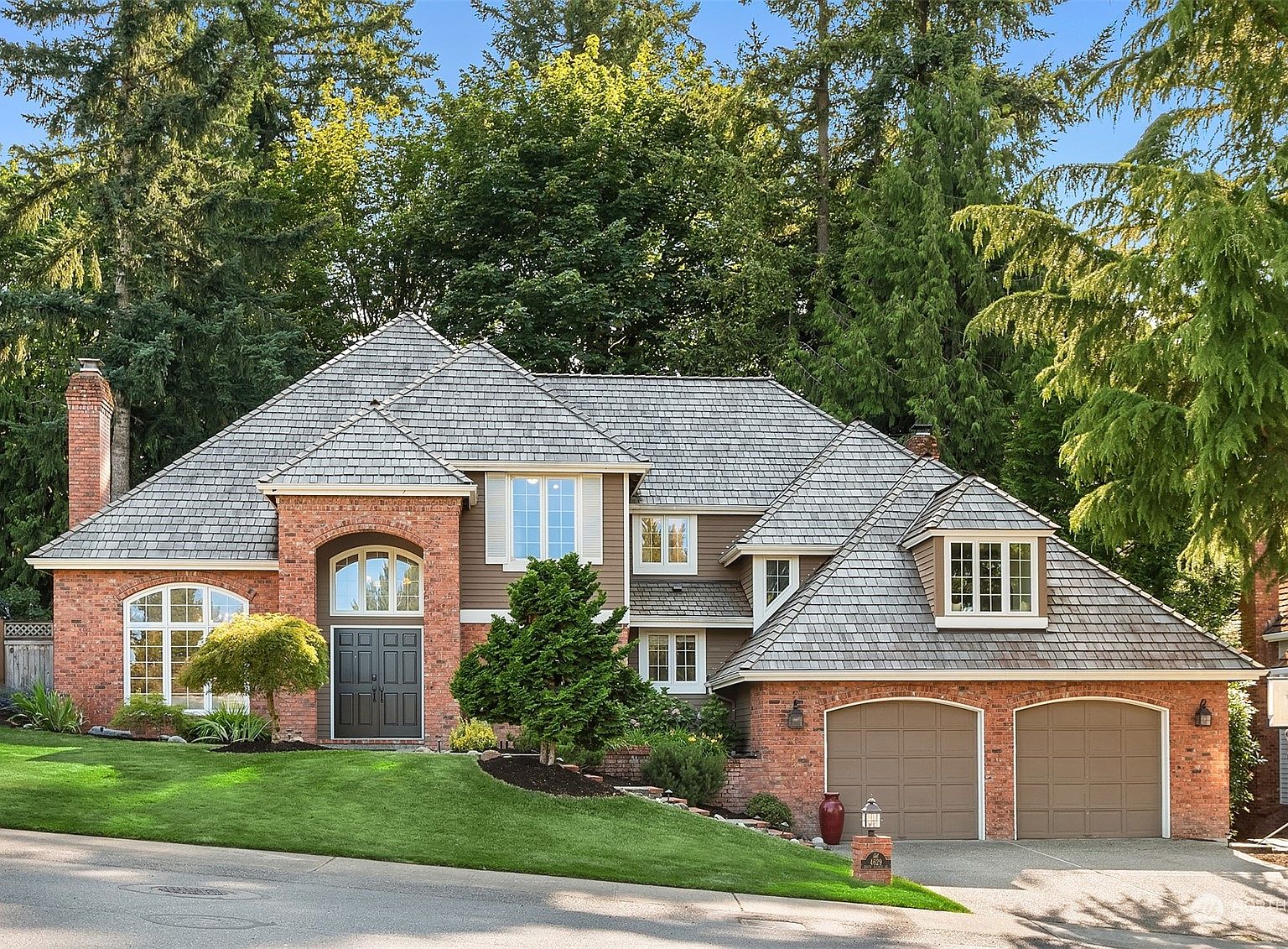 4629 225th Avenue SE, Sammamish, WA 98075 MLS NWM2135046 Zillow