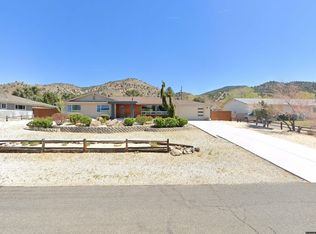14210 Rim Rock Dr, Reno, NV 89521