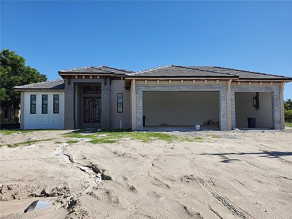 3rd image of 3322 NW 1st St
