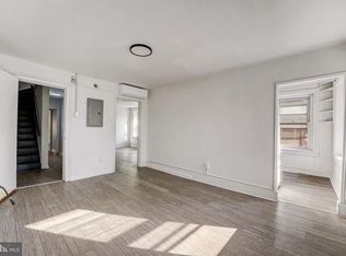 4245 Ridge Ave #2F, Philadelphia, PA 19129