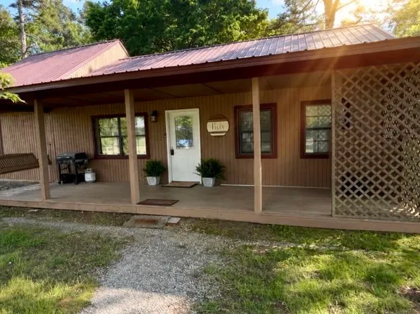 3503 State Highway 223, Dolph, AR 72566