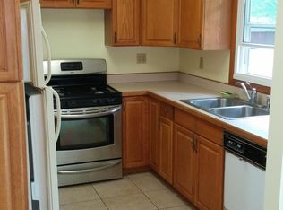 3866 Miller Dr, Brunswick, OH 44212