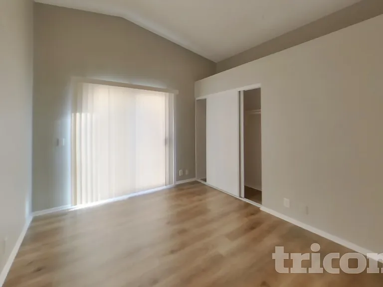 14239 N 50th Dr — Photo 11