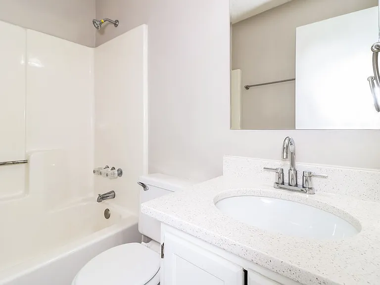 3684 Linwood Way — Photo 15