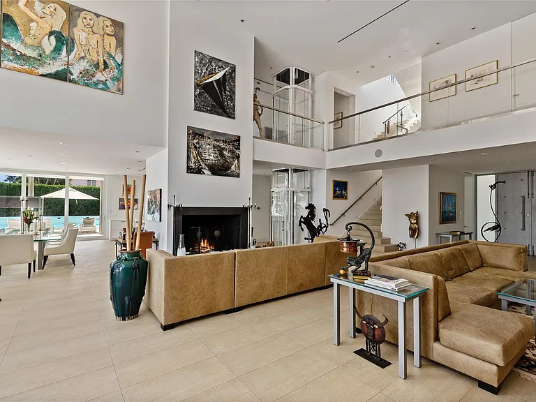 500 Isle Of Capri Dr — Photo 16