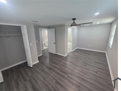 9762 Bayview Ave, Jacksonville, FL, 32208