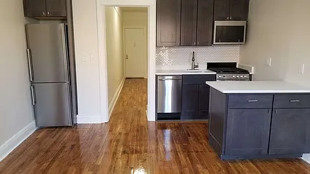 Rented by Realty Queens LLC
