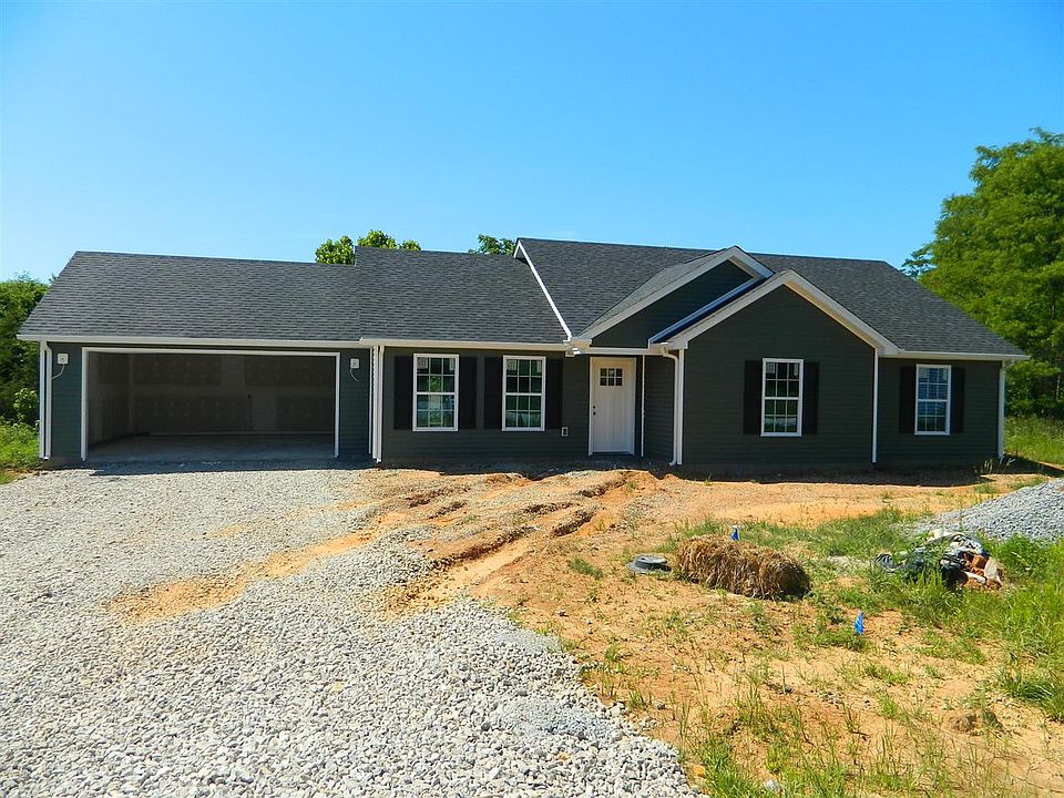 1st image of 142 Orange Court Forest Oaks #A