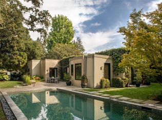 66 Rittenhouse Ave, Atherton, CA 94027