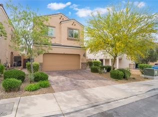 367 Monique Springs St, Henderson, NV 89014