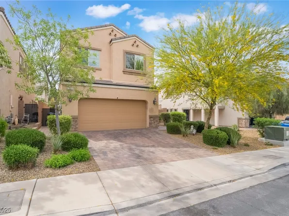 367 Monique Springs St, Henderson, NV 89014