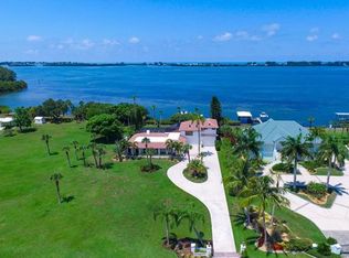 12450 Placida Rd, Placida, FL 33946