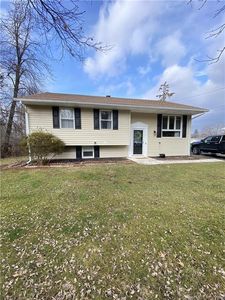 192 Plumb Road, Middletown, CT, 06457