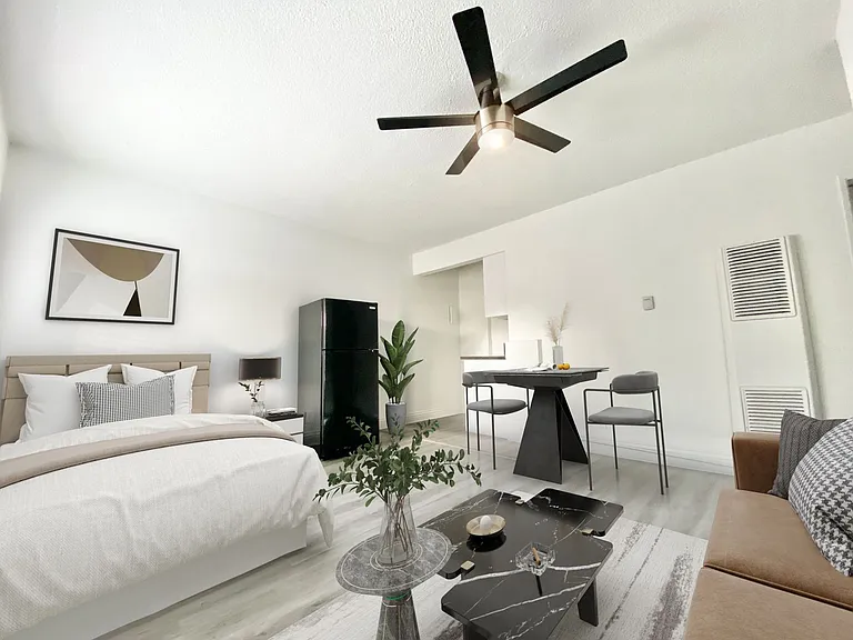 WSP Lockwood Elixir LLC — Photo 38