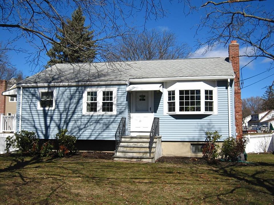 2nd image of 55 Harrington Rd