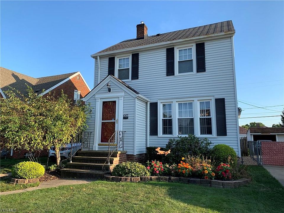 1st image of 6503 Farnsworth Dr