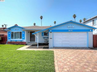 39479 Royal Palm Dr, Fremont, CA 94538