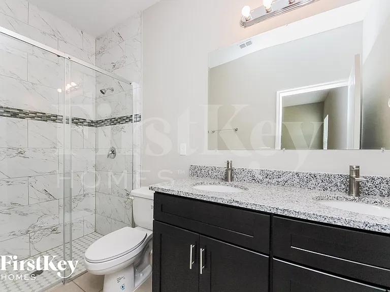 14 Herring Ct — Photo 9