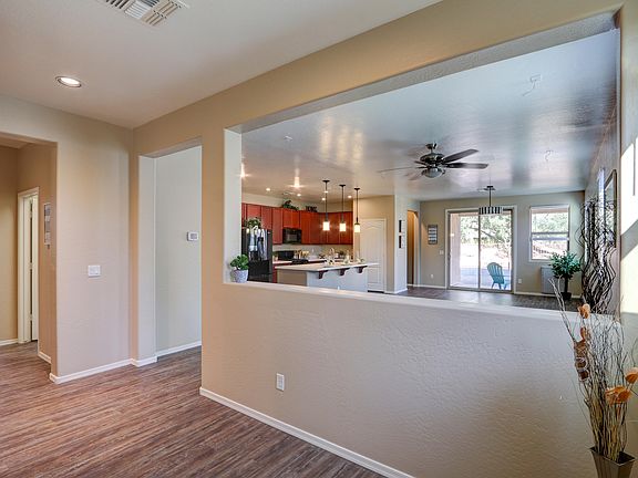 4th image of 40220 W Green Ct