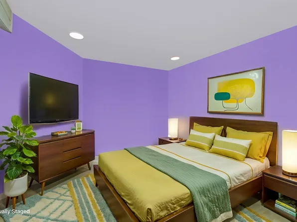 568 74th Street image 9 of 37