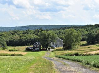 167 Geynets Ln, Woodland, PA 16881