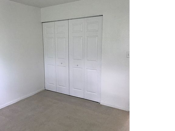 2nd image of 919 NW 2nd Ave
