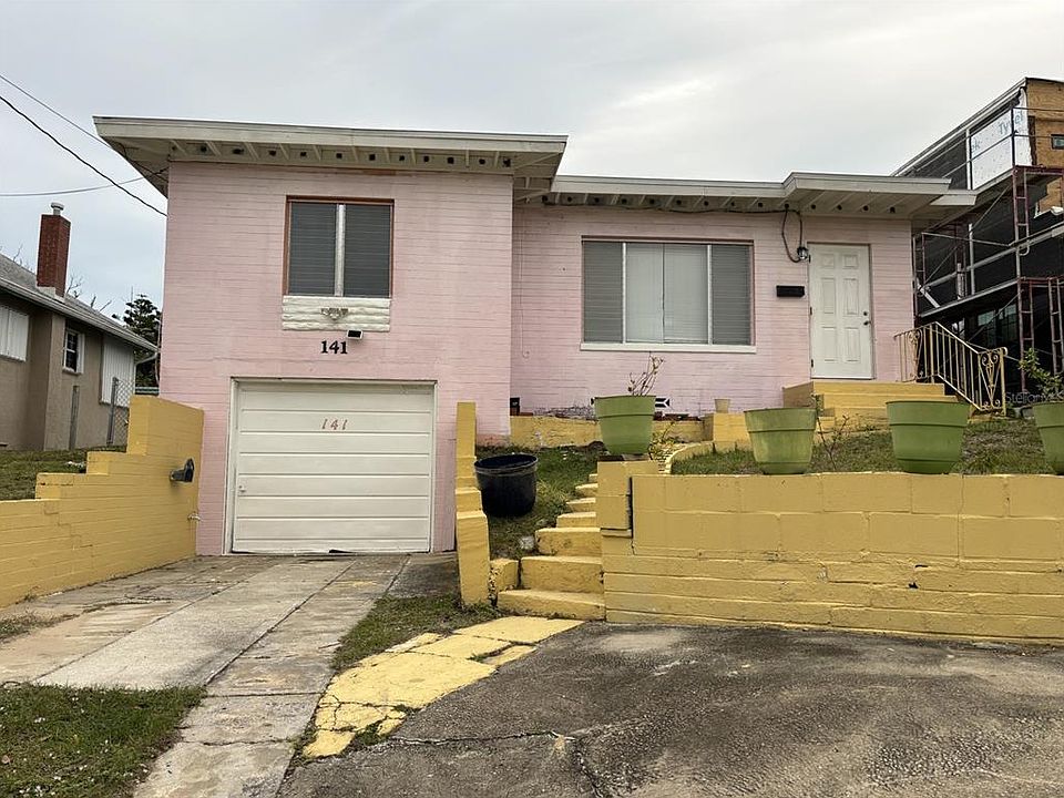 1st image of 141 S PENINSULA DRIVE