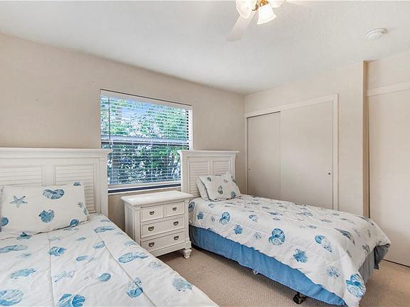 4th image of 1115 3rd Ave APT 101