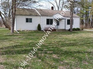 4354 S Elms Rd, Swartz Creek, MI 48473