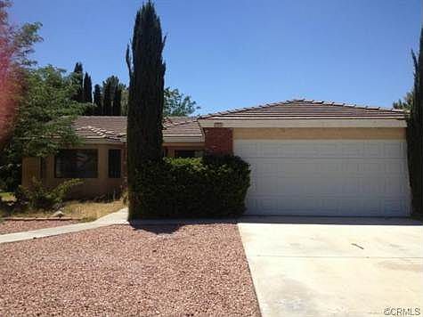 1st image of 26666 Cumberland Ln