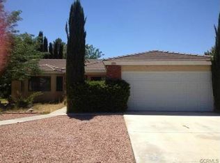 26666 Cumberland Ln, Helendale, CA 92342