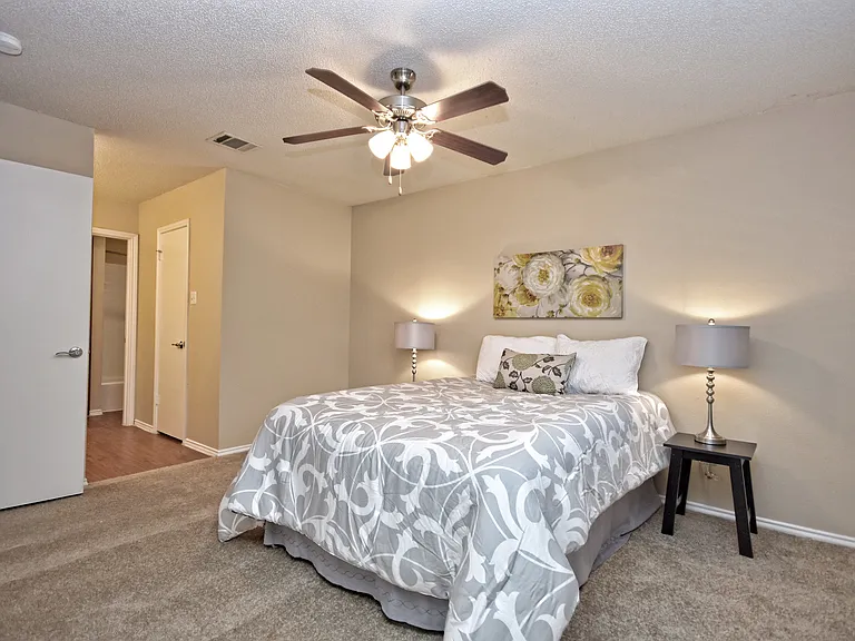 Ranchstone Garden Homes — Photo 22
