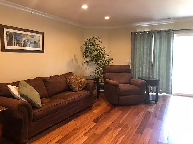 39376 Sutter Dr — Photo 6