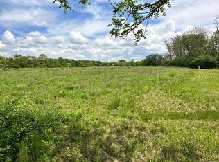 924 Serenity Way, Ann Arbor, MI 48103