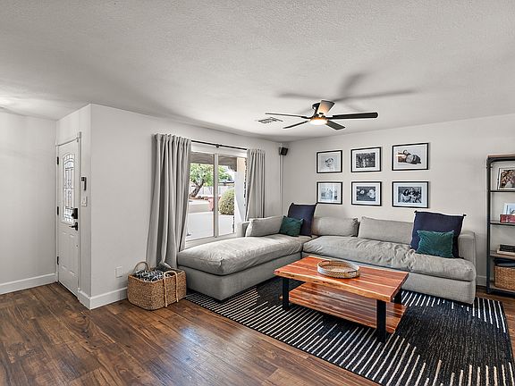 3rd image of 8502 E Fairmount Ave