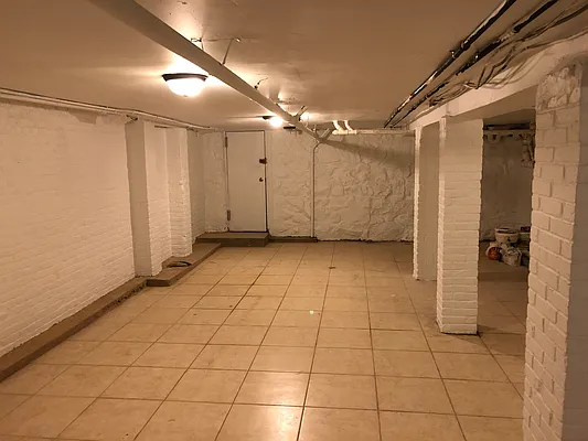 Rented by Ellison Homes Corp. | media 43