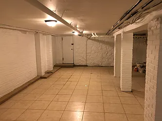 Rented by Ellison Homes Corp.