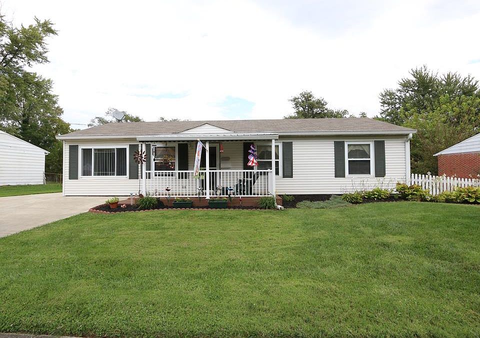 1st image of 9852 Marino Dr