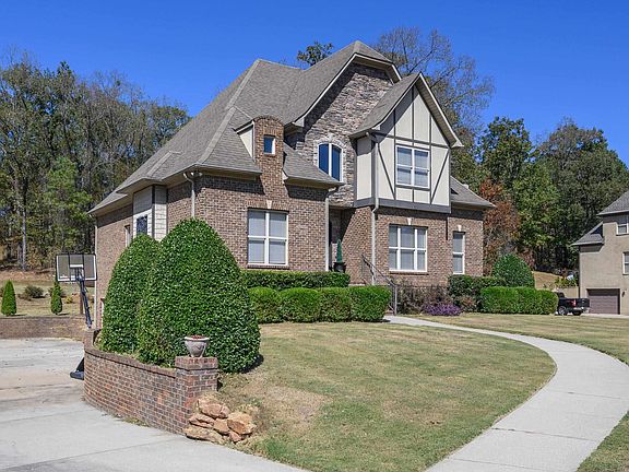3rd image of 1130 Long Leaf Lake Dr