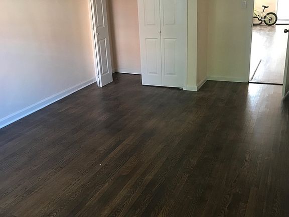 2nd image of 2328 E 28th St #1