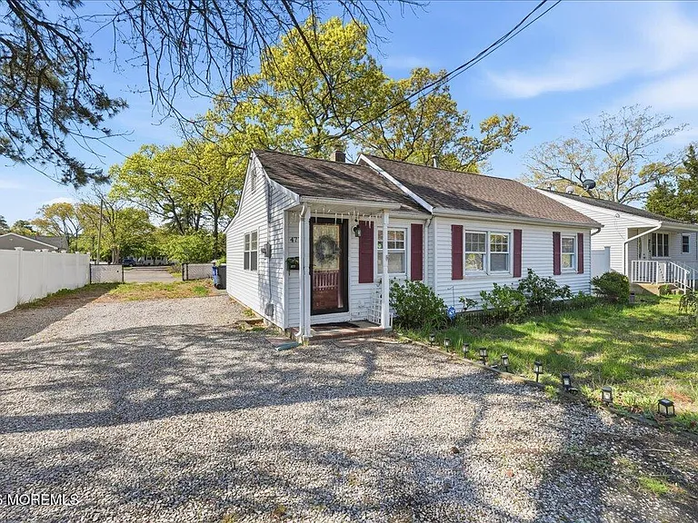 477 Mantoloking Rd — Photo 26