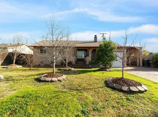 3004 Maison Way, Sacramento, CA 95864