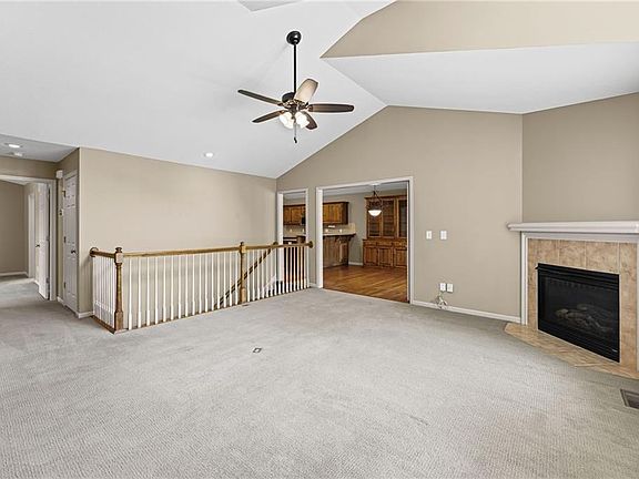 4th image of 15261 S Symphony Dr Suite 3503