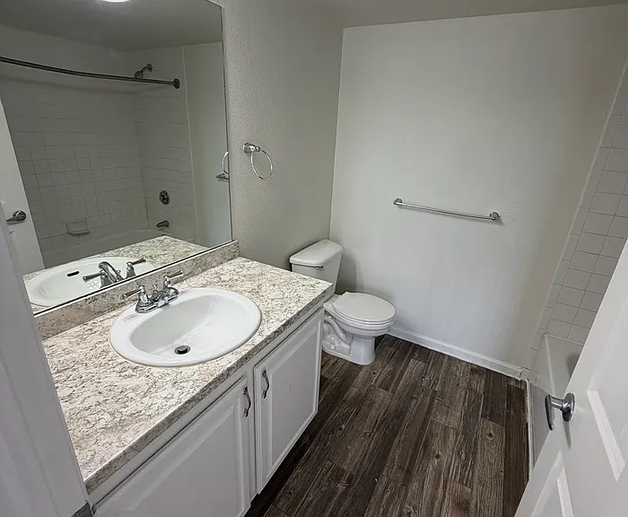 9458 Longs Peak Dr #213 — Photo 4